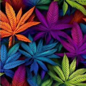 Meet your Posher, Emmanuel